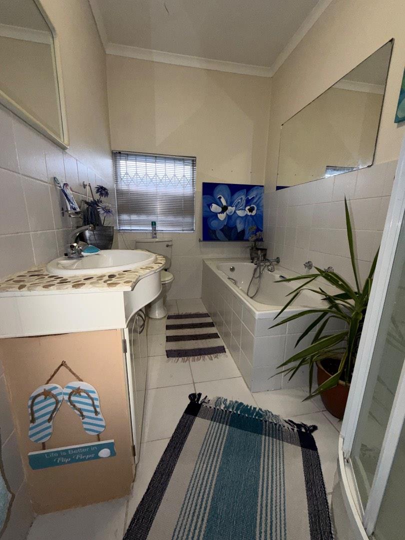 4 Bedroom Property for Sale in Boston Western Cape